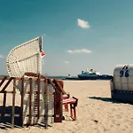 Hotel - The Niu, Rig By Ihg