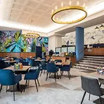 - The Niu, Rig By Ihg Hotel 3*