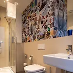 Hotel - The Niu, Rig By Ihg 3*