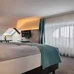 酒店 - The Niu, Rig By Ihg 3*