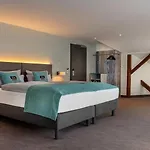 - The Niu, Rig By Ihg 酒店 吕贝克