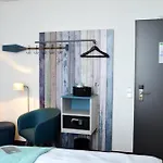 Hotel - The Niu, Rig By Ihg Lübeck