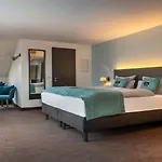 - The Niu, Rig By Ihg 3* Lübeck