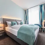 - The Niu, Rig By Ihg