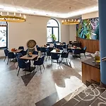 酒店 - The Niu, Rig By Ihg