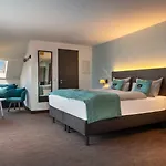 - The Niu, Rig By Ihg Lübeck