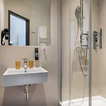 - The Niu, Rig By Ihg Hotel 3*