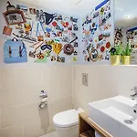 Hotel - The Niu, Rig By Ihg 3*