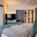 酒店 - The Niu, Rig By Ihg