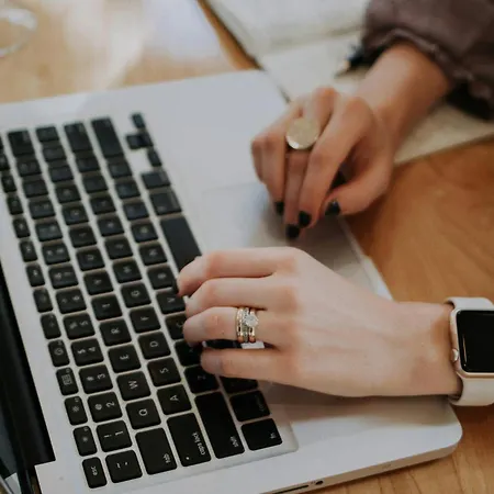 - The Niu, Rig By Ihg Hotel Lübeck