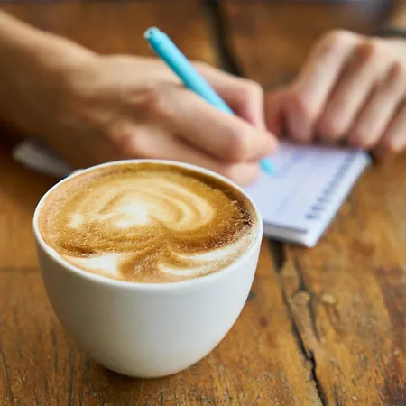 - The Niu, Rig By Ihg