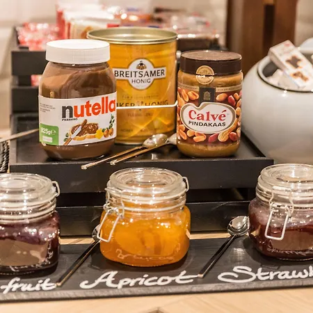 - The Niu, Rig By Ihg Lubeck