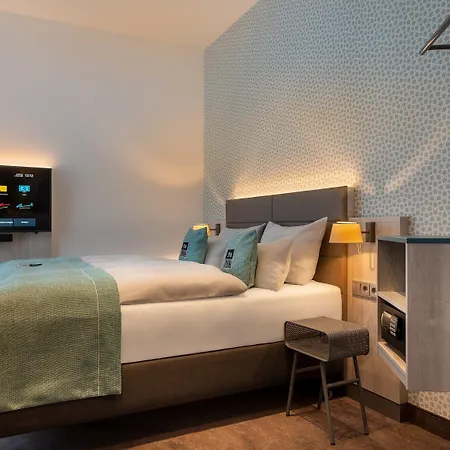 - The Niu, Rig By Ihg 3*