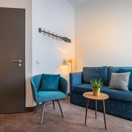 - The Niu, Rig By Ihg Lübeck