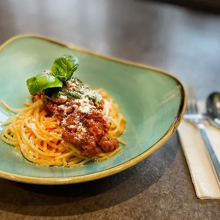 - The Niu, Rig By Ihg Lübeck