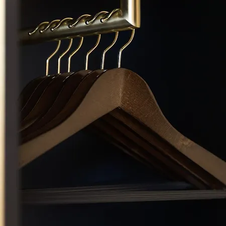 Hotel - The Niu, Rig By Ihg Lübeck