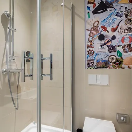 - The Niu, Rig By Ihg Lubeck