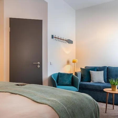 - The Niu, Rig By Ihg Hotel 3*