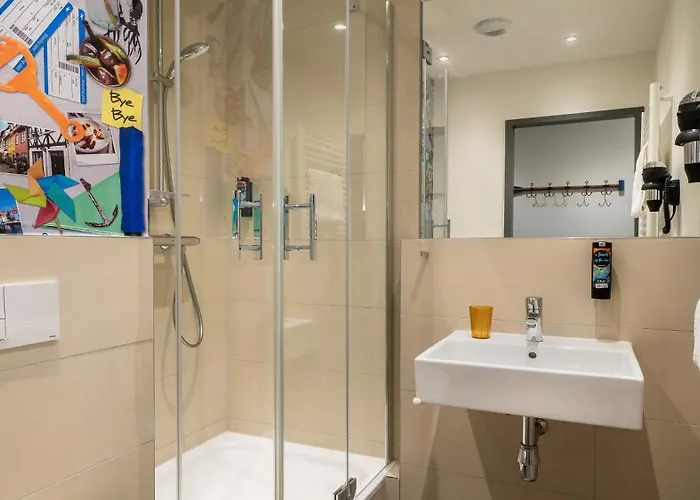 - The Niu, Rig By Ihg Hotel 3*