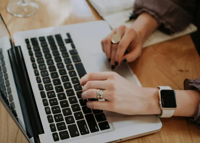 - The Niu, Rig By Ihg Hotell Lübeck