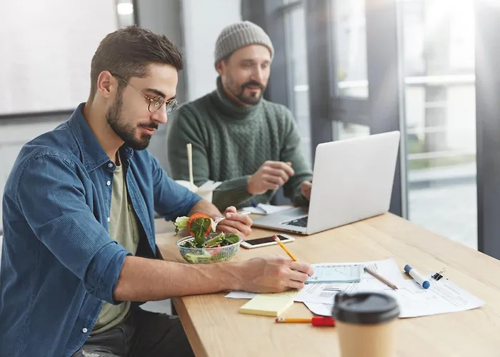 Hotell - The Niu, Rig By Ihg 3*