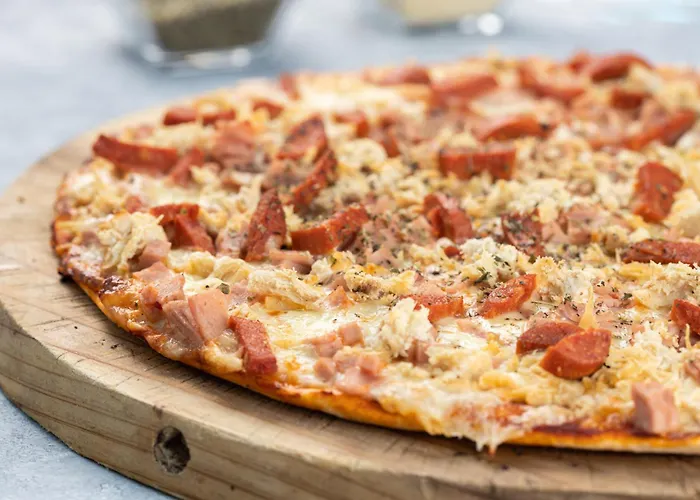 Hotell - The Niu, Rig By Ihg 3*