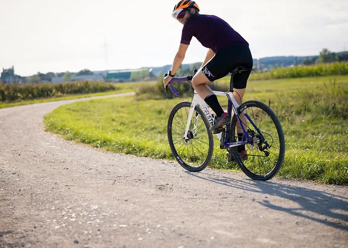 - The Niu, Rig By Ihg Lübeck