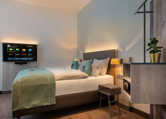 - The Niu, Rig By Ihg 3*