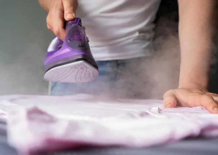 - The Niu, Rig By Ihg