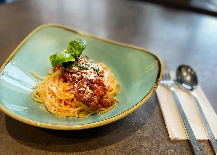 - The Niu, Rig By Ihg Lübeck