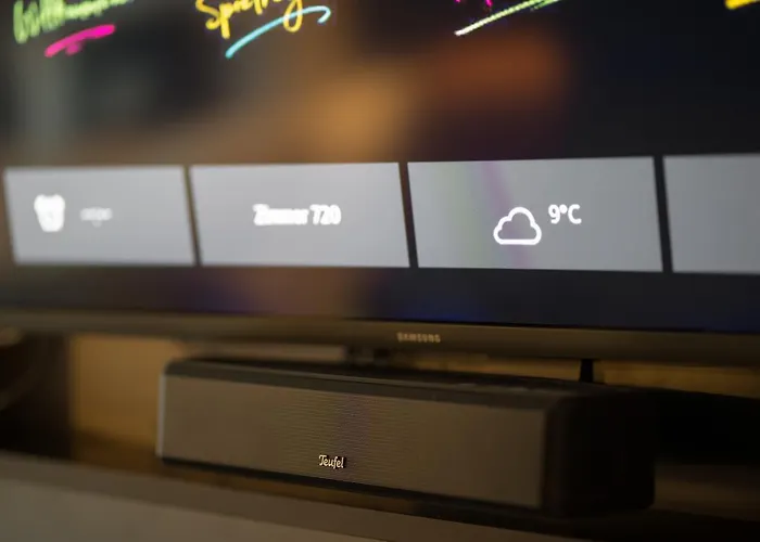 - The Niu, Rig By Ihg 3*