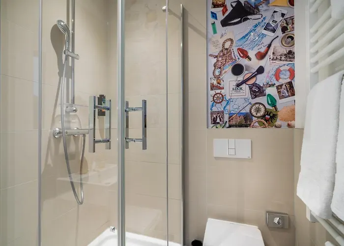 - The Niu, Rig By Ihg Lübeck