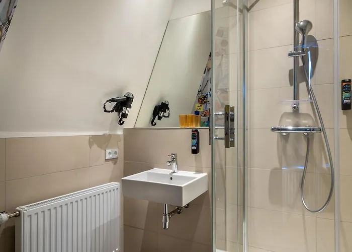 - The Niu, Rig By Ihg Hotell 3*