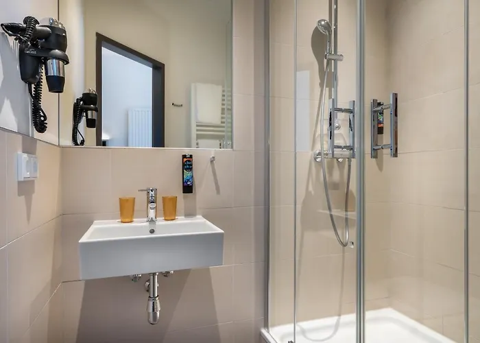 - The Niu, Rig By Ihg Lübeck